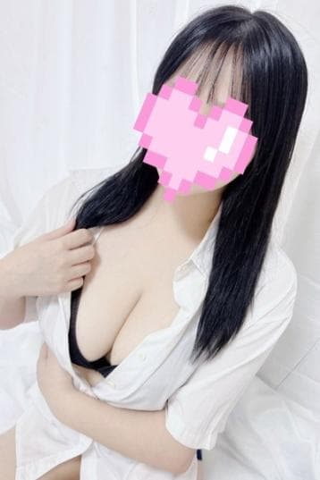 かれん