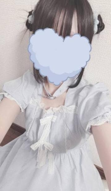 紗彩
