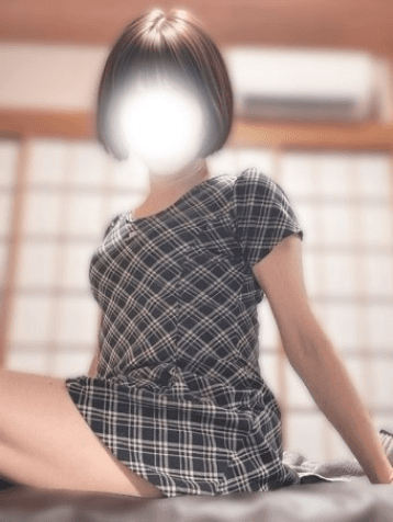 蕨 こはる