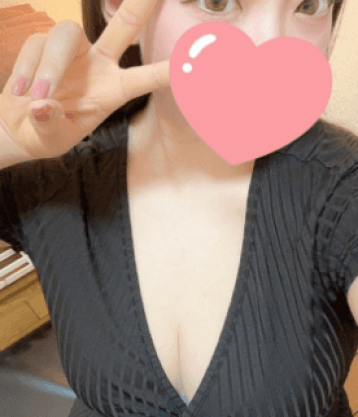 のえる
