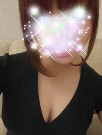 はる