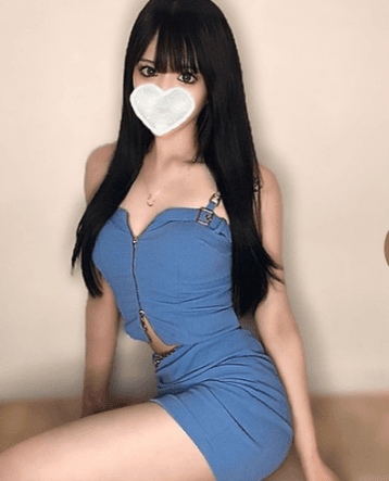 りりな