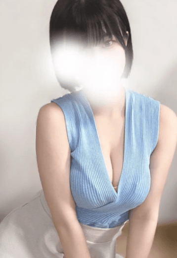 白石 すず