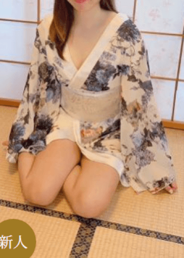星野 なな