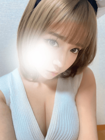 ゆらり