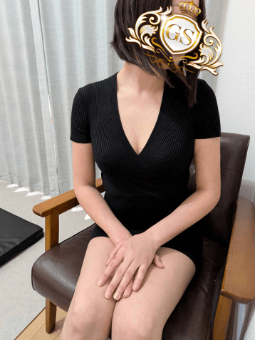 北川