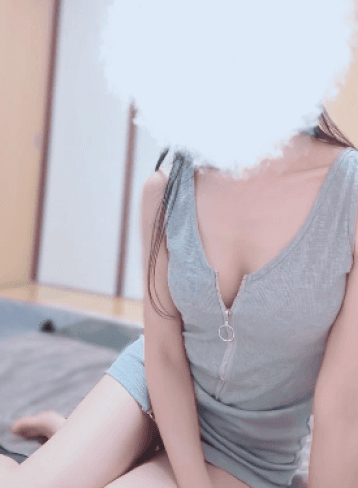 加賀美