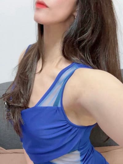 吉瀬