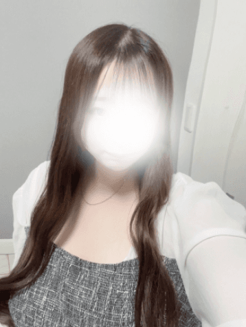 倉崎