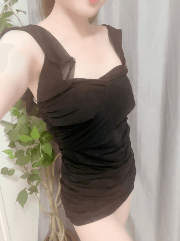 七瀬