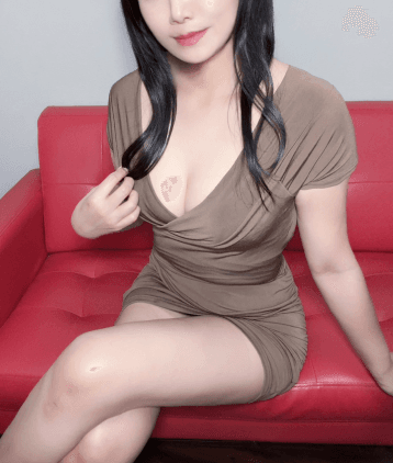 実里