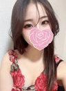 せな