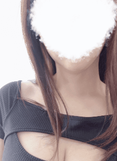あんり