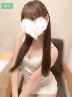 みゆ