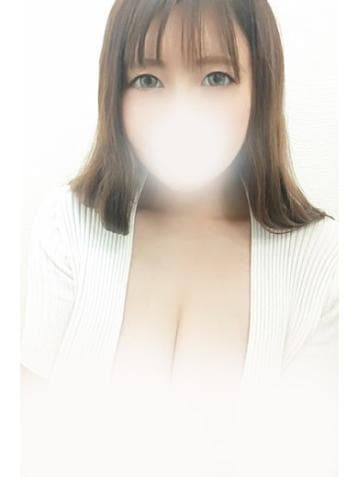 みこと