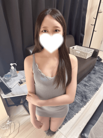 谷口 さき