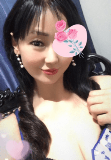 白咲 おと