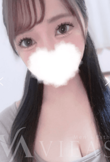 もな