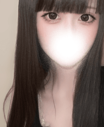 渡会 ひばり