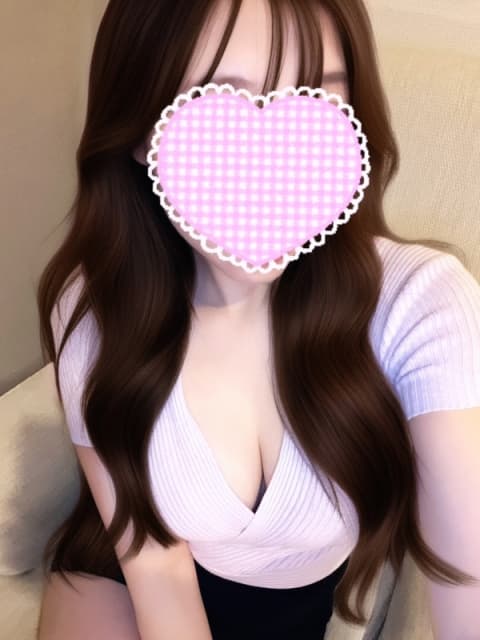 める