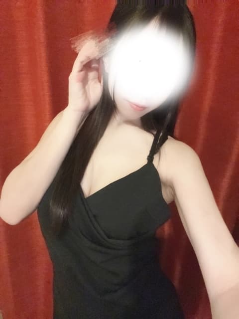 ひなの