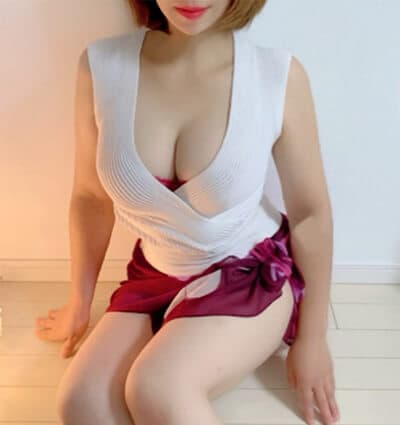 彩乃 りいさ