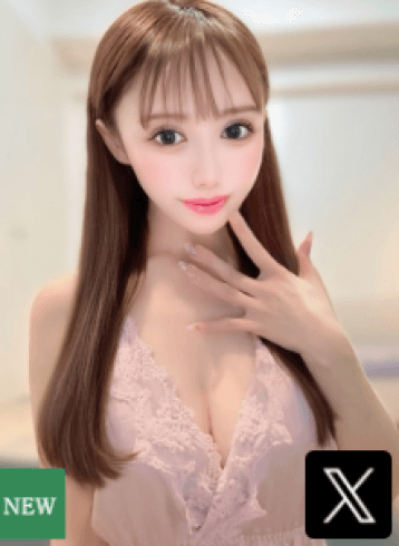 橘 あゆな
