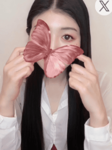 一ノ瀬 もも