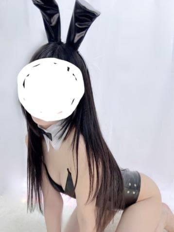 白石もえ
