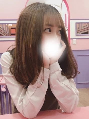 片瀬みらん
