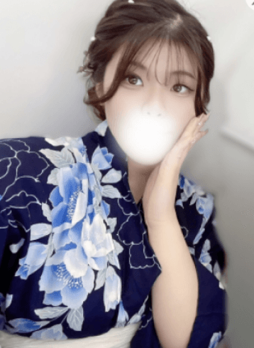 佐伯 ほのか