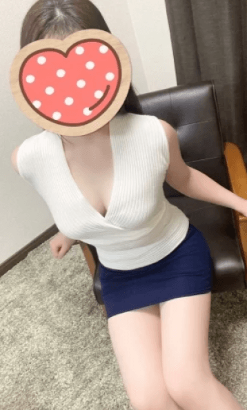 望月