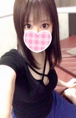 小野崎 らん