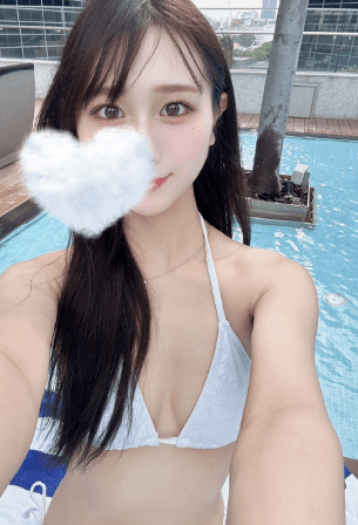 ゆりか