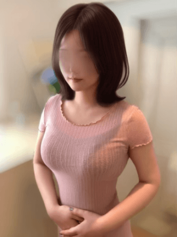 石原 佳奈