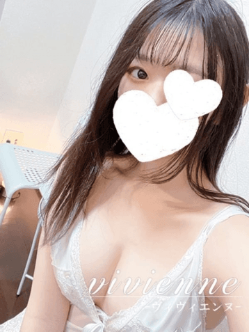 桃