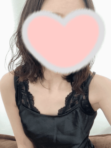 常森 すばる
