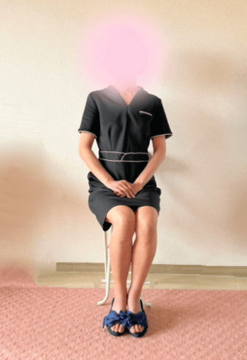 吉松 あみ