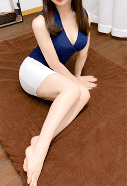 早坂 ゆきの