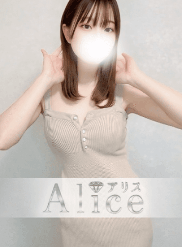 七瀬 ういか
