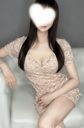 真鍋 すい