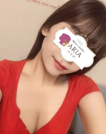永田 みな