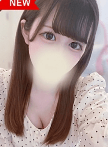 小豆 あず