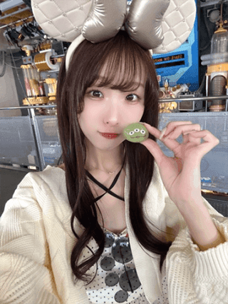 せんり
