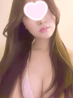 松井 める