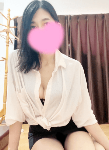 宮本 しずか