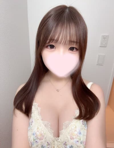 白井 みる