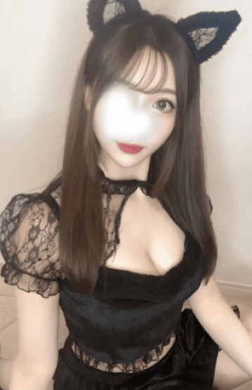 れおな