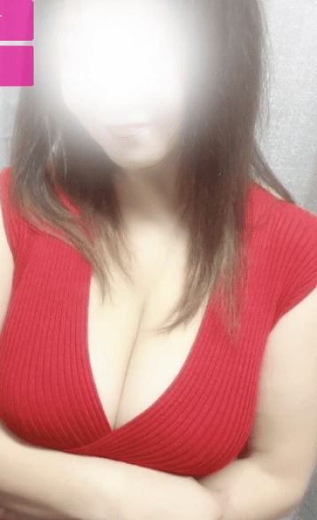 琴音