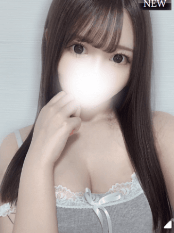 三葉 くるみ